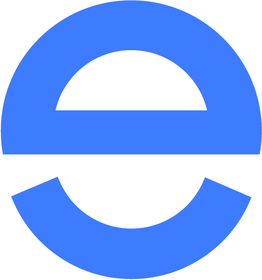 eDesk