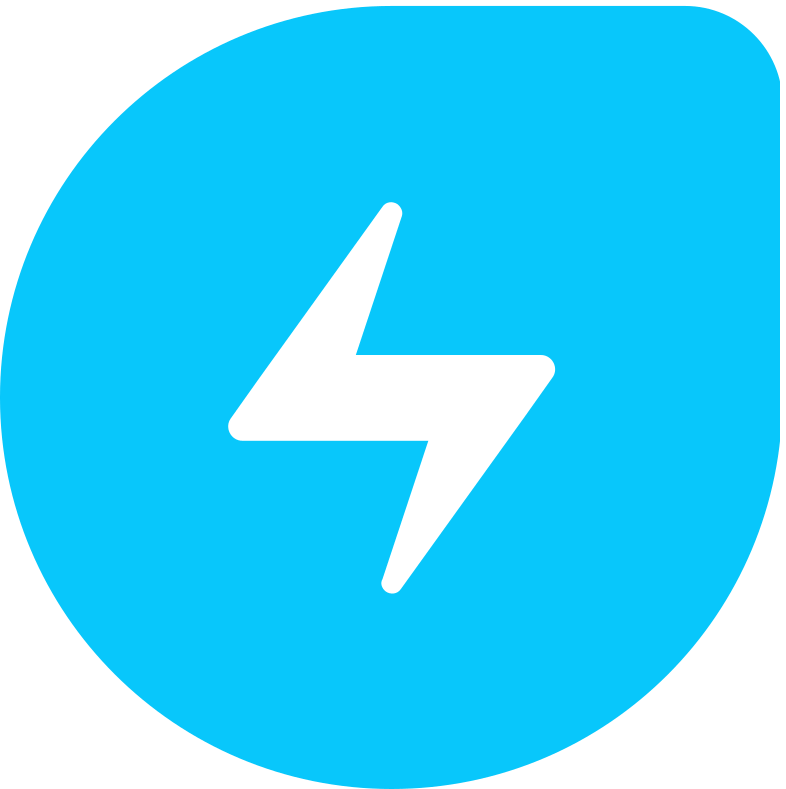 freshservice