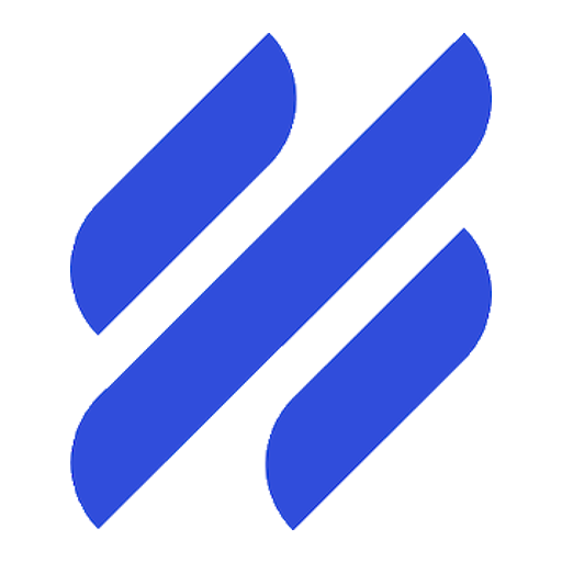 HelpScout