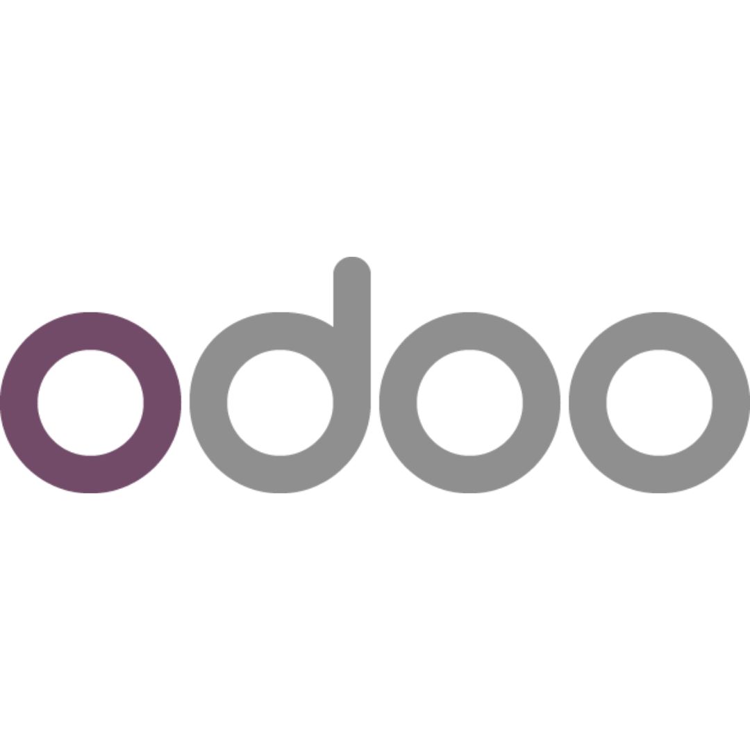 odoo Ecommerce