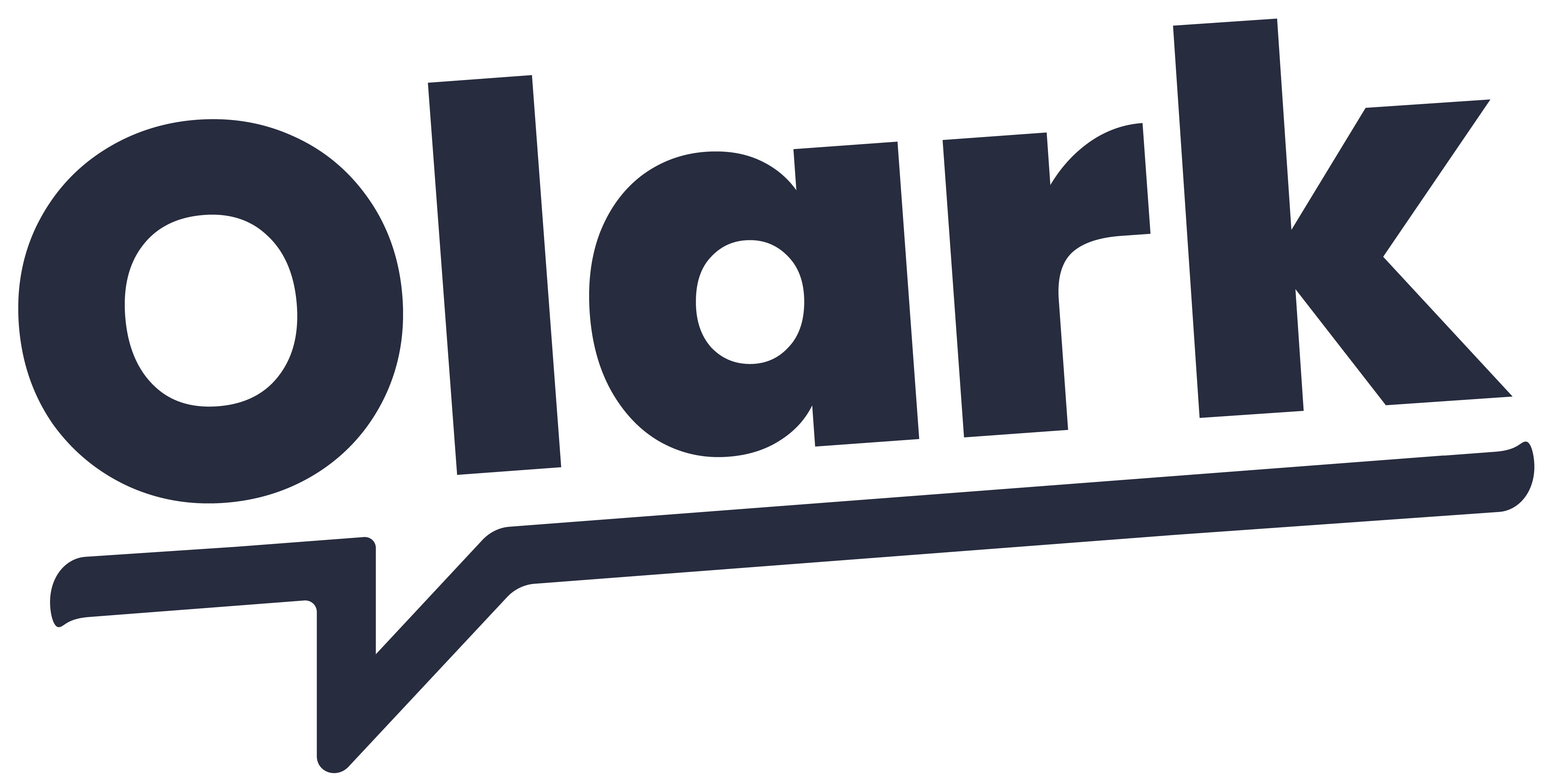 Olark