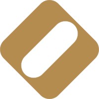 OroCommerce