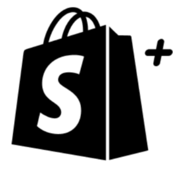 Shopify Plus