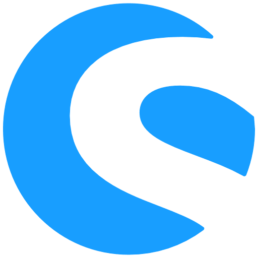 Shopware