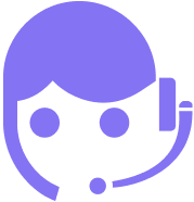 UVdesk