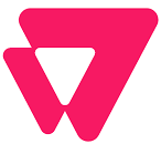 VTEX