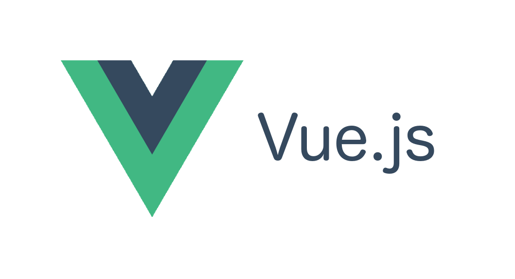 Graphic - Vue.js