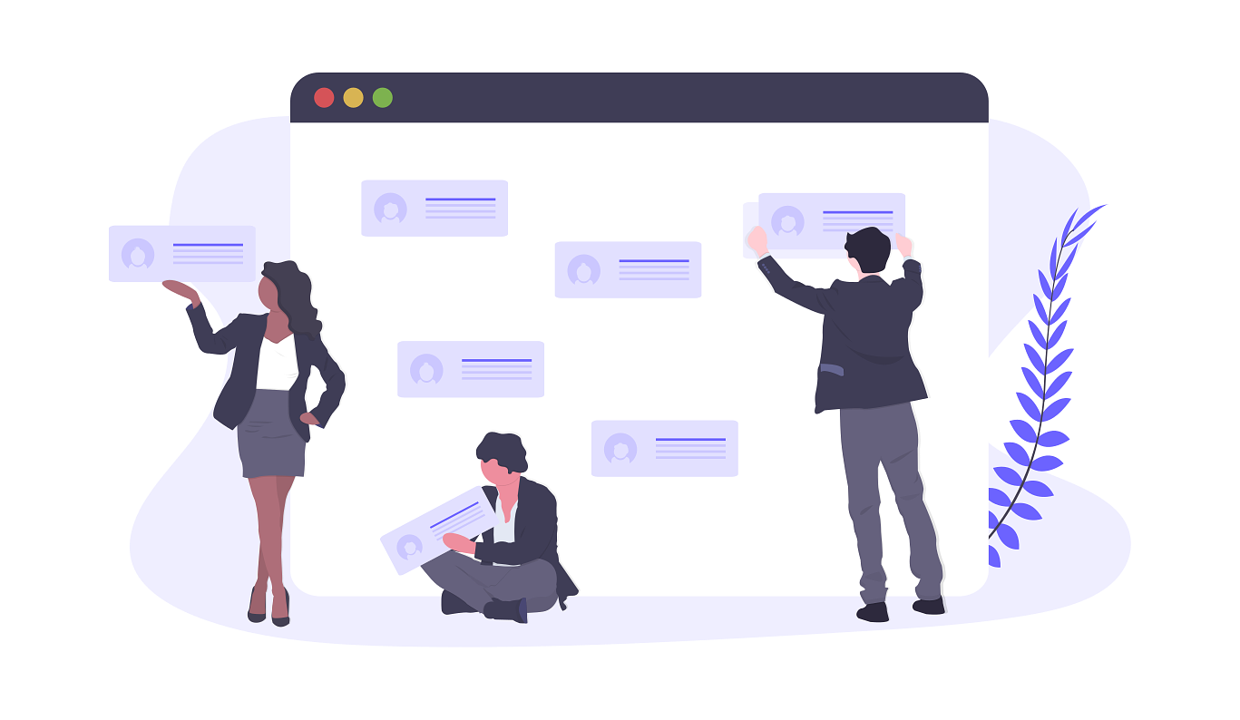 Image - 4 Tips That Can Help Prepare Your Organization For the Future of Business Messaging