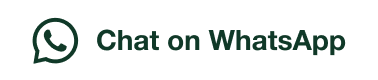 Click-to-chat WhatsApp - White