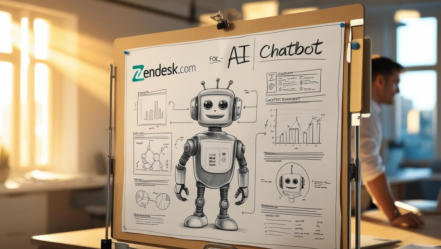6759a20f3e2933ca736df082_6759a1e2c5a604646624cb4c_Zendesk%20AI%20chatbot.jpg