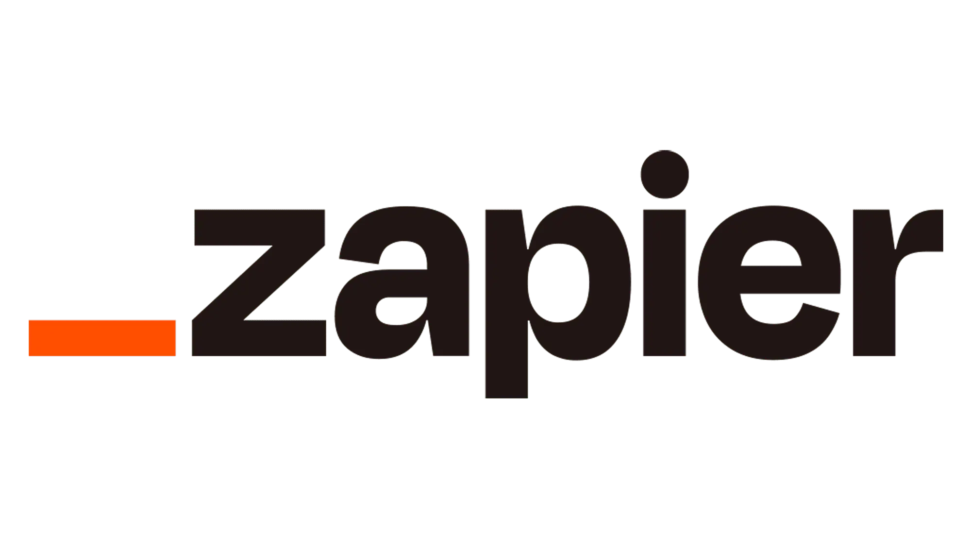 How Zapier Uses Gainsight Customer Communities to Keep 2.2 Million Businesses Engaged | Gainsight Software