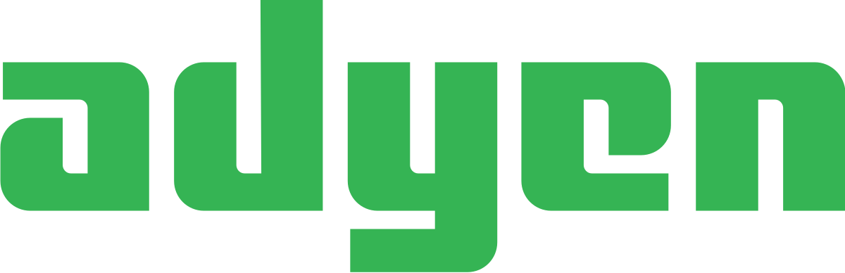 Empowering Global Commerce: Unveiling the Benefits and Features of Adyen's Payment Solutions