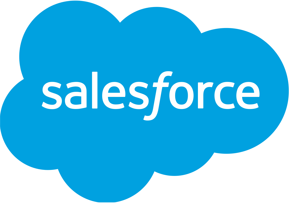 Salesforce.com – Wikipedie