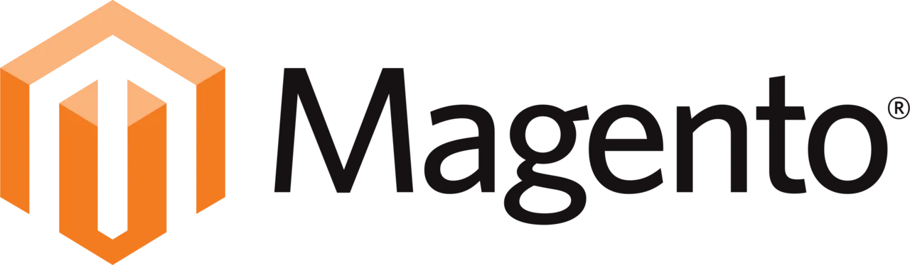 Magento | Waredock