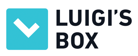 Luigi's Box Reviews: Pricing & Software Features 2024 - Financesonline.com