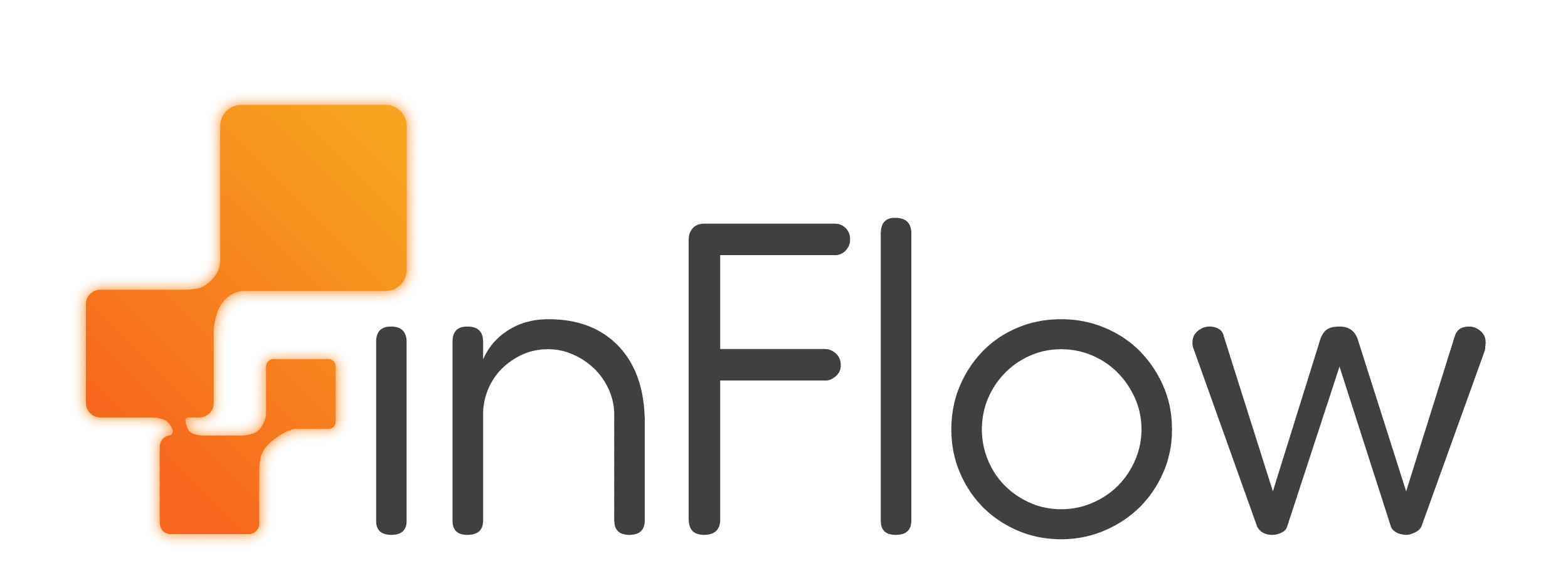 inFlow Inventory Cloud Hosting | Application Cloud Hosting