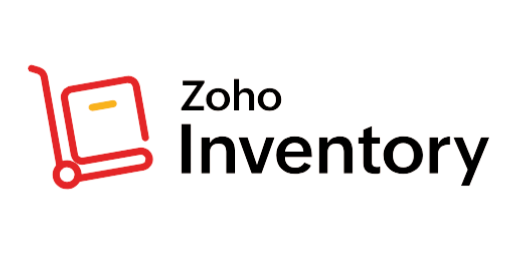 Zoho Inventory Review — Pricing, Comparisons, and FAQs