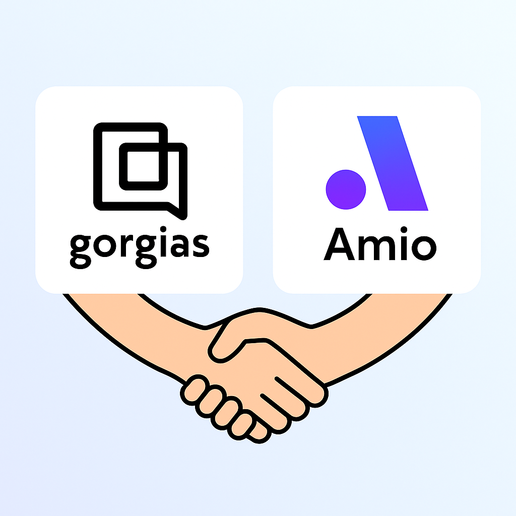 Business Collaboration in Action.png