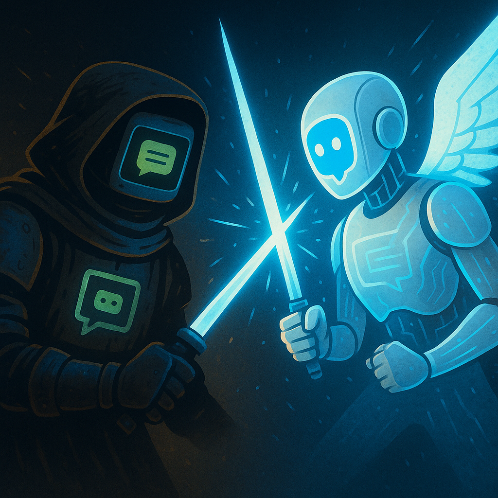 Battle of Light and Code.png