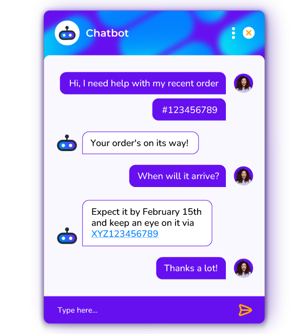 Conversational AI Cloud | CM.com